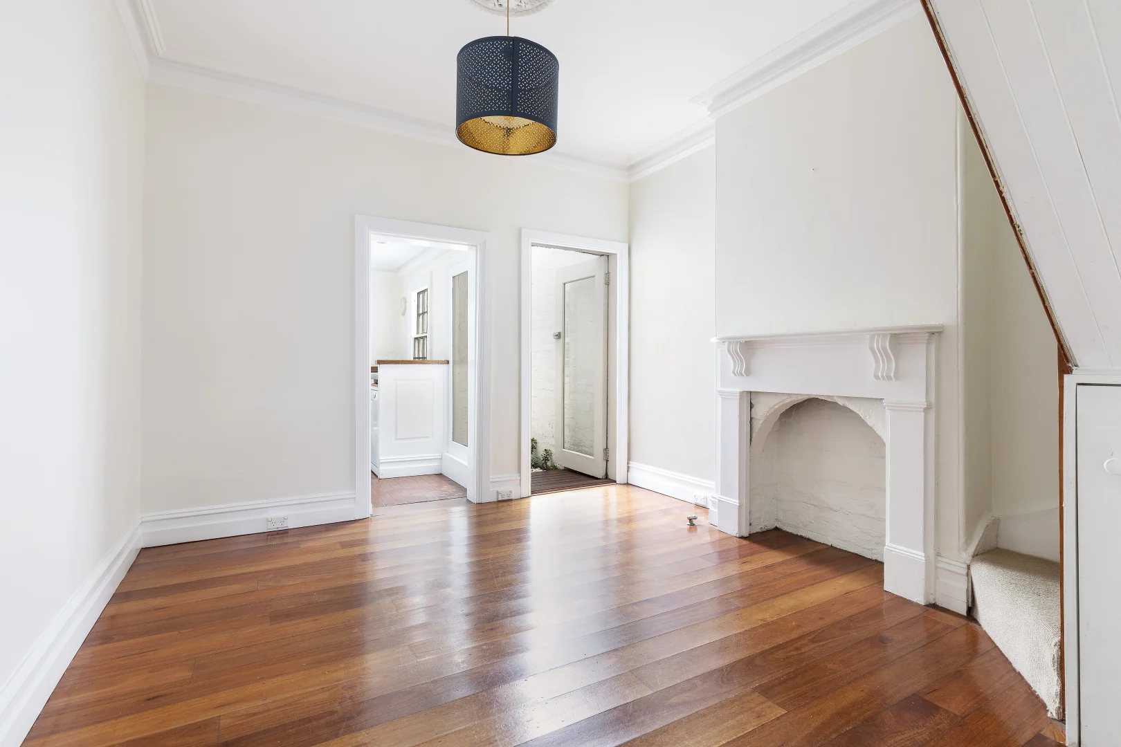 Additional image 2 of 27 Iris Street, Paddington NSW 2021