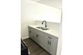 Additional image 5 of 794 N Shattuck Pl, Orange, CA, 92867