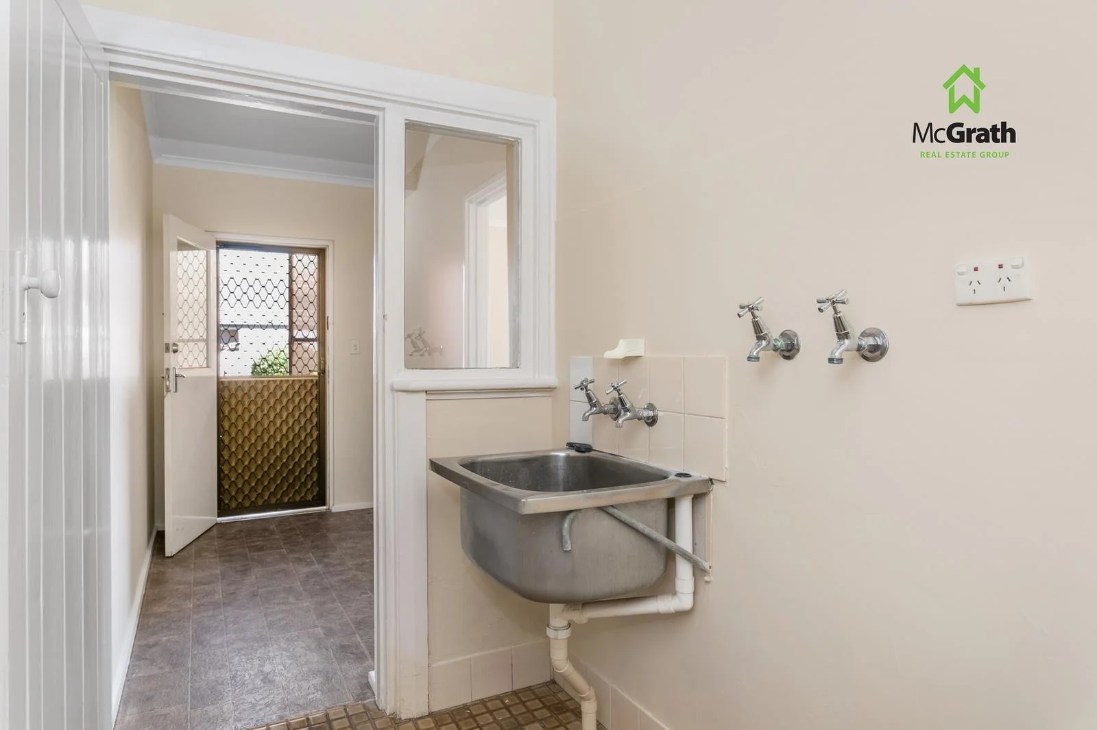 Additional image 8 of 1/331 Brighton Road, North Brighton SA 5048