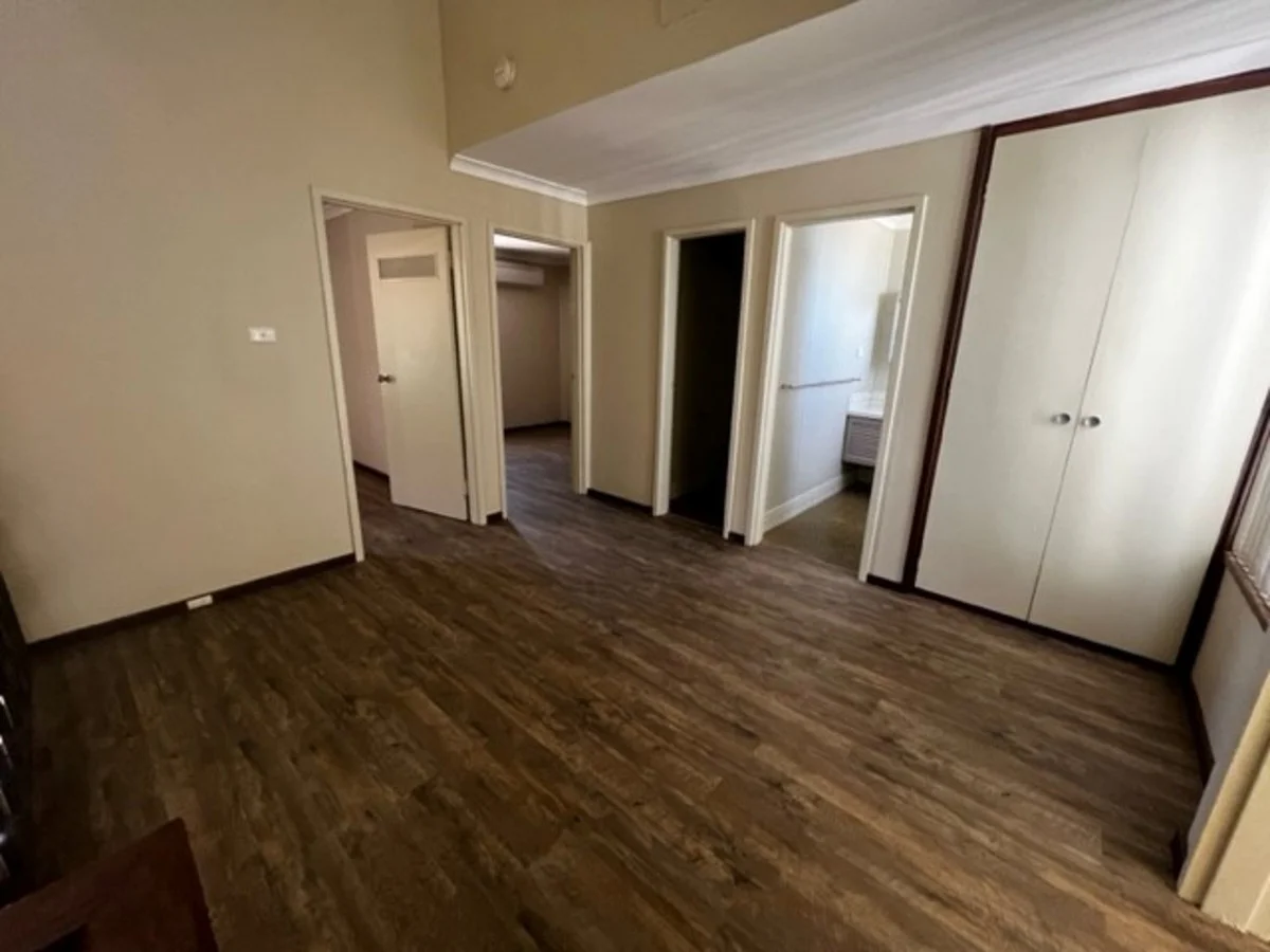 Additional image 8 of 26/24 Traine Crescent, South Hedland WA 6722