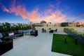 Additional image 21 of 2847 Leeward Ave, Los Angeles, CA, 90005