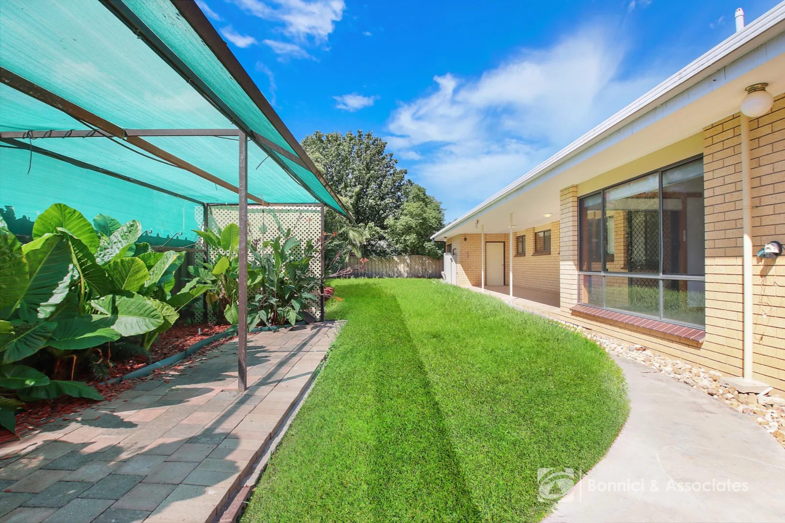 Additional image 9 of 368 Poplar Drive, Lavington NSW 2641