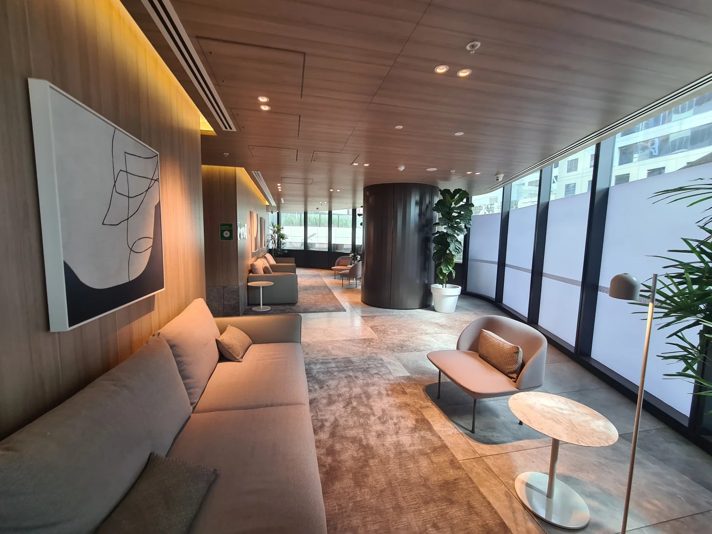 Additional image 11 of 5305/370 Queen Street, Melbourne VIC 3000
