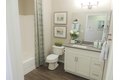 Additional image 9 of 28401 Los Alisos Blvd, Mission Viejo, CA, 92692
