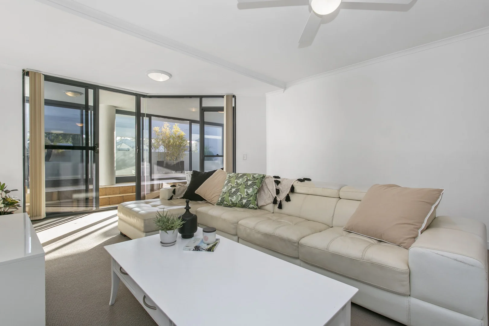 Additional image 2 of 18/1004 Pittwater Road, Collaroy NSW 2097