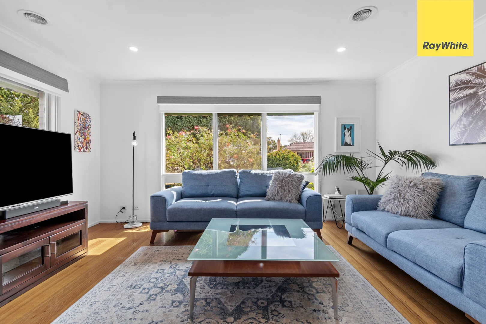 Additional image 3 of 46 Oneills Road, Melton VIC 3337