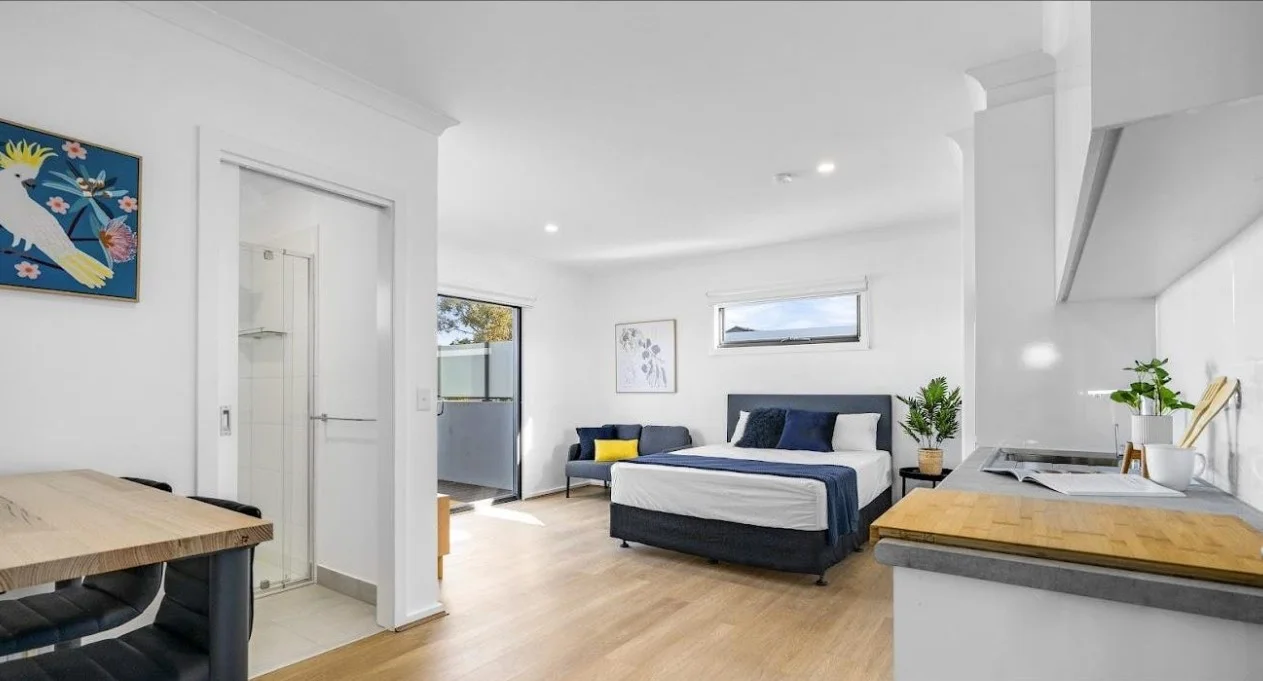 Additional image 4 of 6/6 Graham Road, Knoxfield VIC 3180