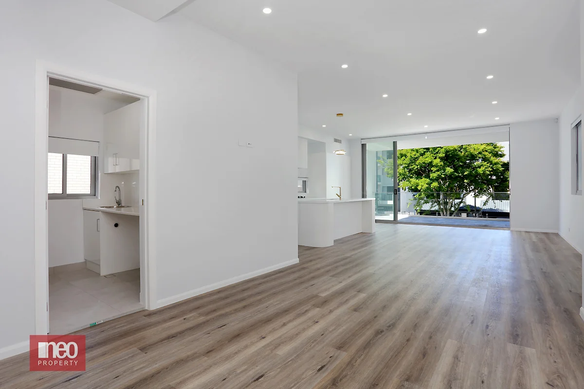 Additional image 5 of 1/12 Norman Street, Southport QLD 4215