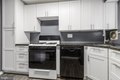 Additional image 12 of 11370 Cherry Hill Rd Unit 1P104, Beltsville, MD, 20705