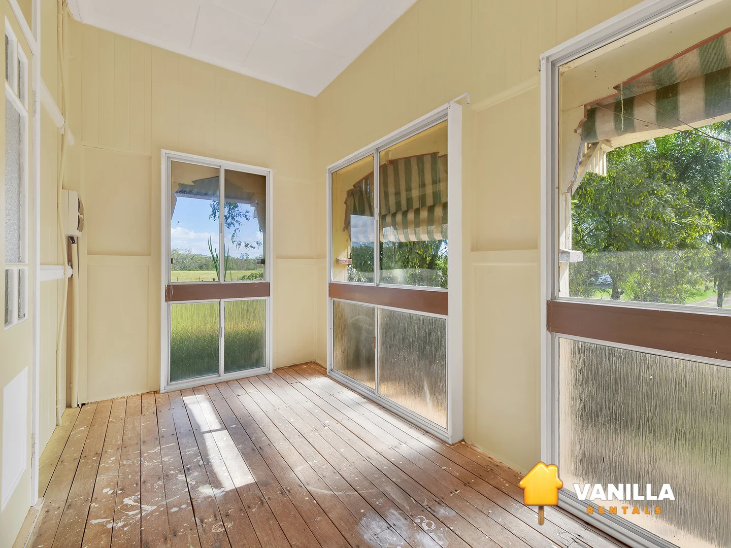 Additional image 4 of 80 Patrick Estate Road, Patrick Estate QLD 4311