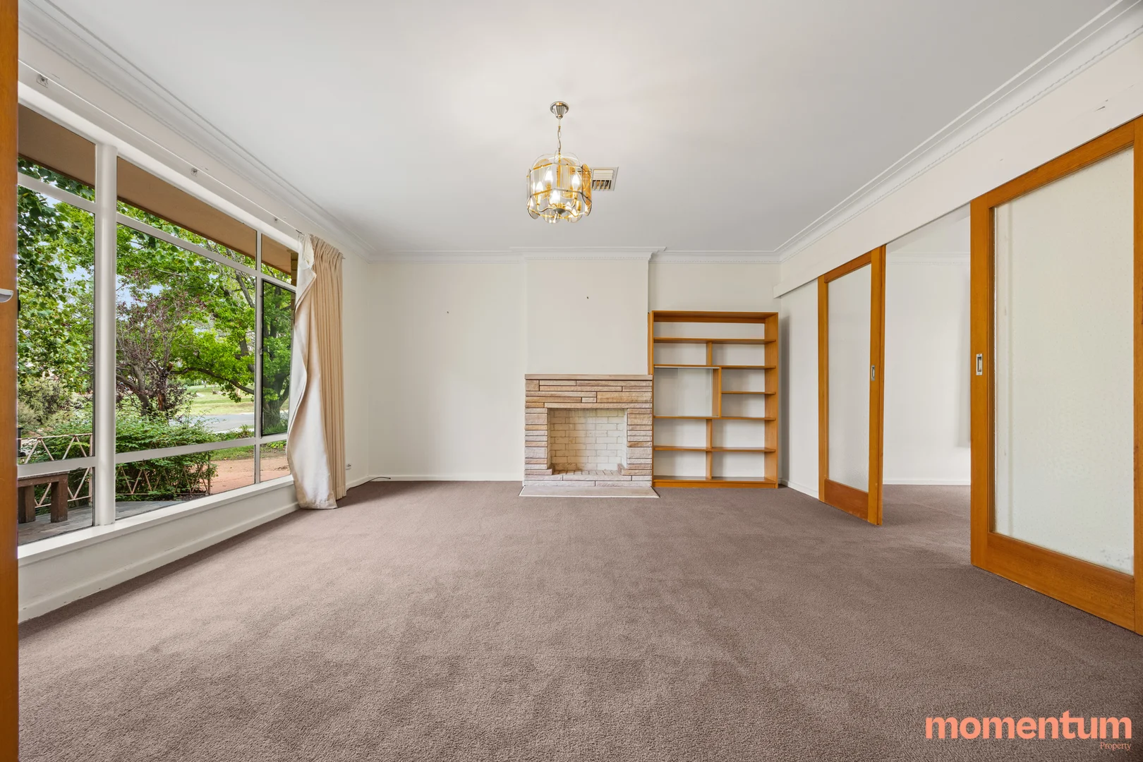 Additional image 4 of 8 Jackson Street, Campbell ACT 2612