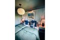 Additional image 8 of 20 King St, East Hampton, NY, 11937