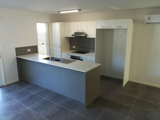Additional image 4 of 51 103 Wain Rd, Burpengary QLD 4505