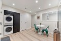 Additional image 13 of 2316 W Estes Ave Unit 1060170P, Chicago, IL, 60645
