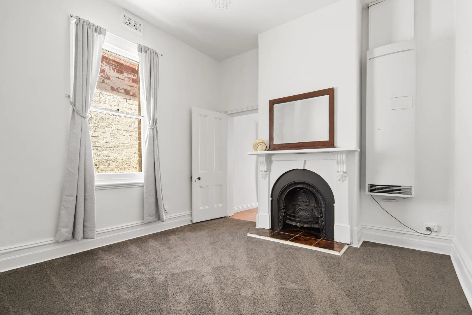 Additional image 4 of 12 Liverpool Street, Fitzroy North VIC 3068
