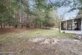 Additional image 43 of 98 Constitution Blvd, Whiting, NJ, 08759