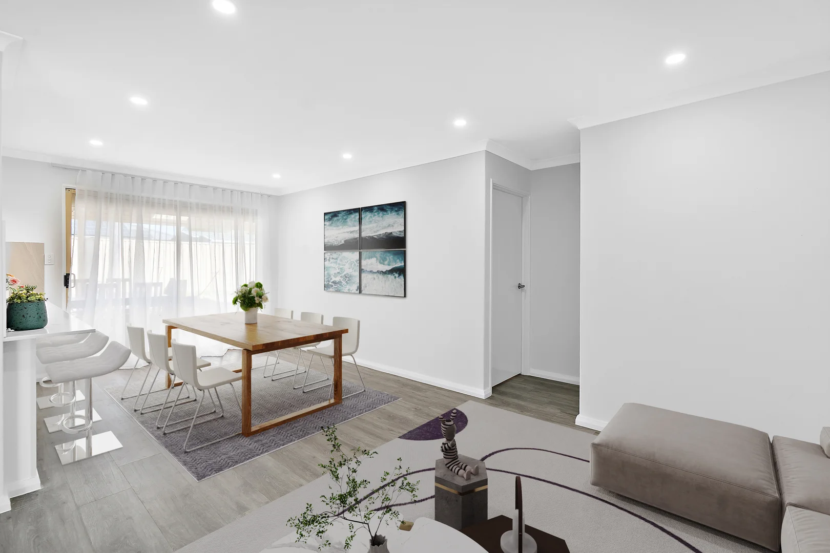 Additional image 6 of 3 Owl Court, Gosnells WA 6110