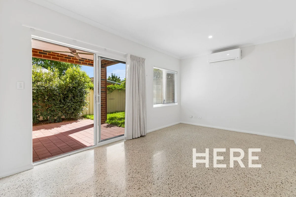 Additional image 8 of 2/13b Mint Street, East Victoria Park WA 6101