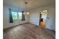 Additional image 15 of 284 Preakness Ln, Vallejo, CA, 94591