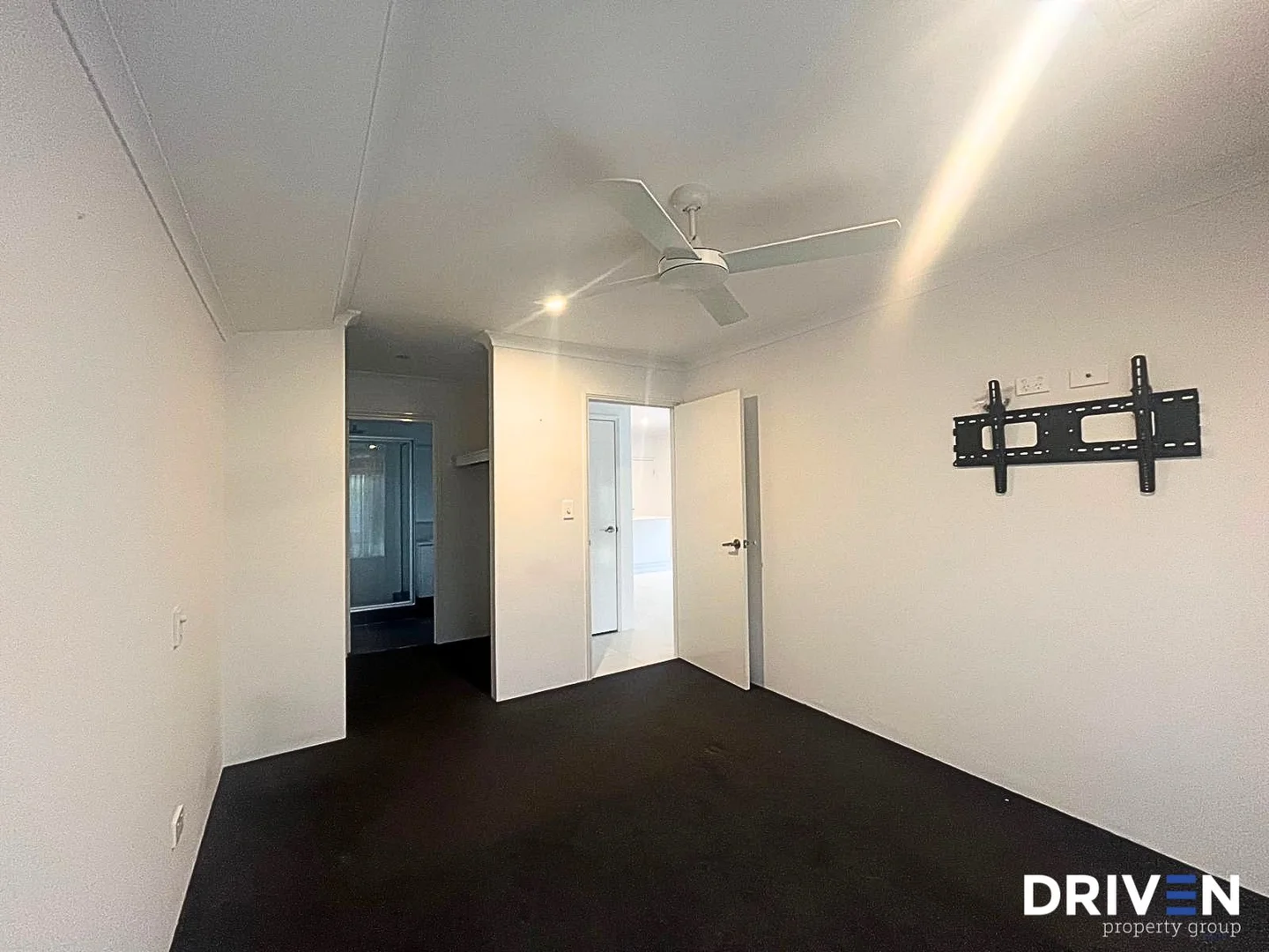 Additional image 5 of 11 Macadamia Loop, Piara Waters WA 6112