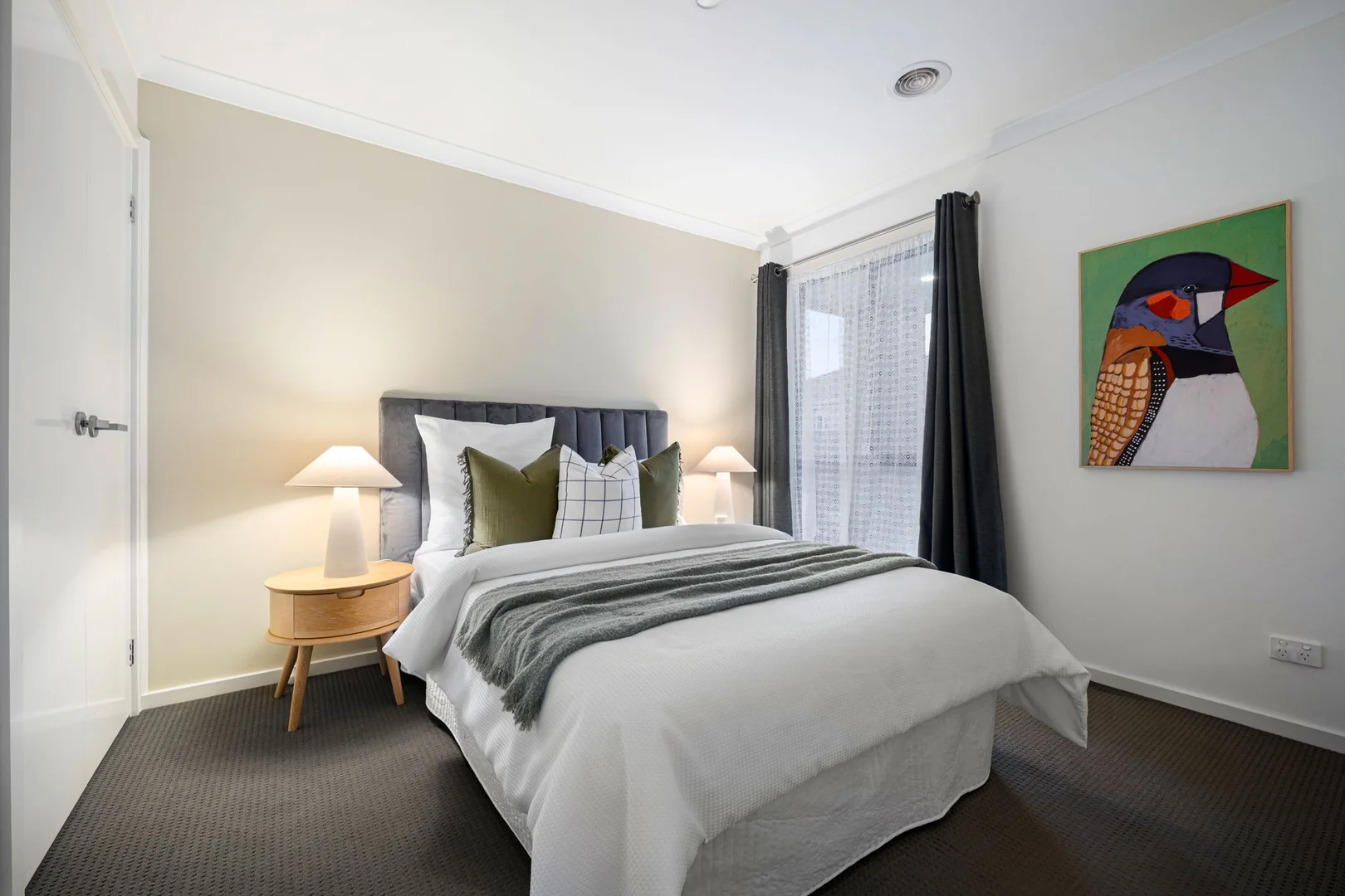 Additional image 4 of 2/14 Chapman Drive, Wyndham Vale VIC 3024