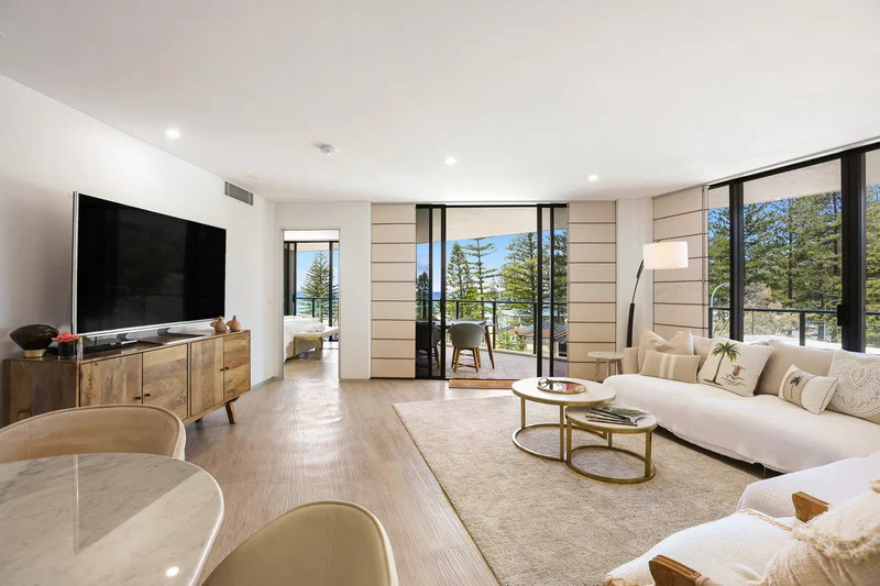 1032/2-14 The Esplanade, Burleigh Heads QLD 4220