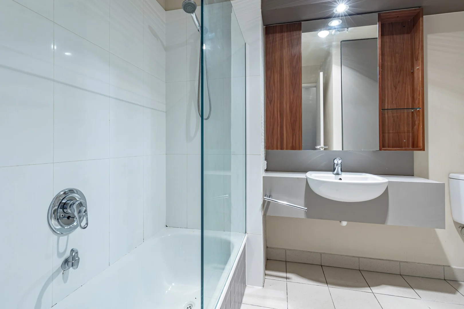 Additional image 12 of 411/639 Little Bourke Street, Melbourne VIC 3000