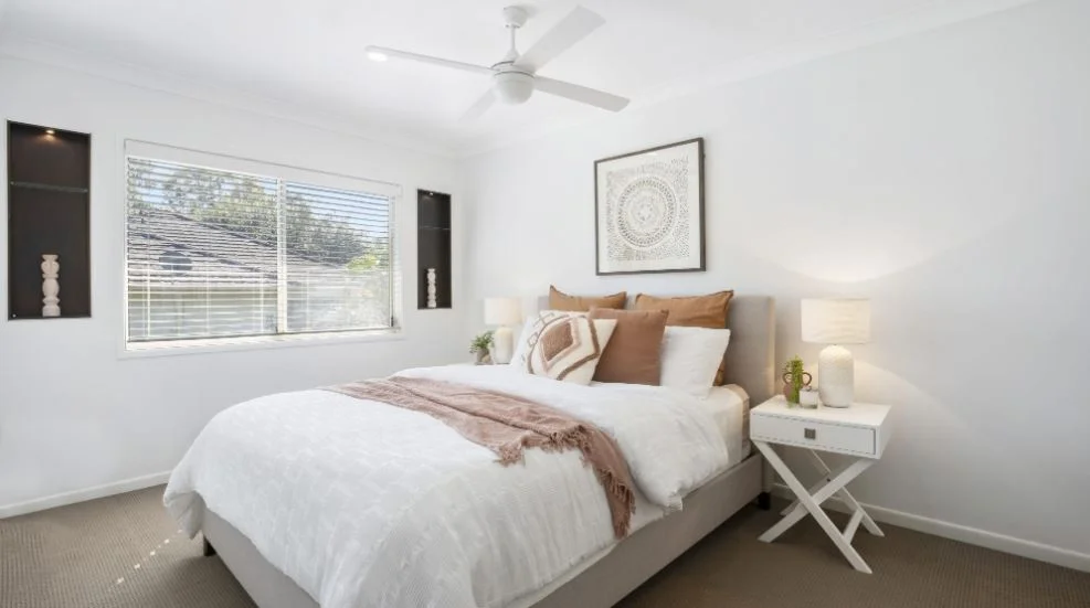 Additional image 9 of 9 Josh Court, Ashmore QLD 4214