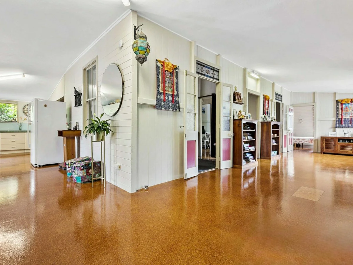 Additional image 3 of 111 Castles Road North, Craignish QLD 4655