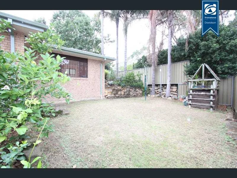 Additional image 8 of 6 Bingara Drive, Sandy Point NSW 2172