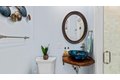 Additional image 16 of 710 Battersea Rd Unit 1309016P, Ocean City, NJ, 08226