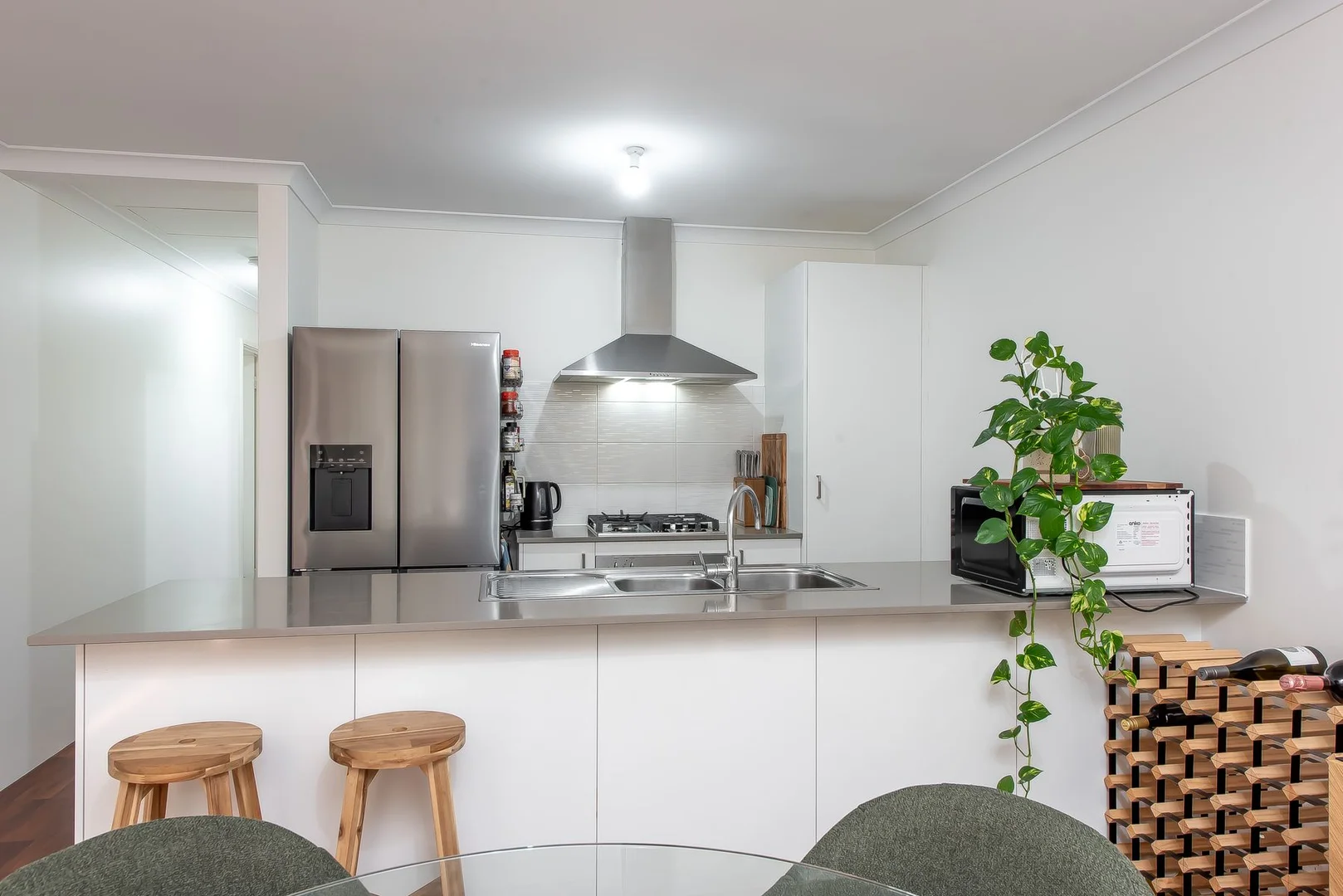 Additional image 4 of 74 Revitalise Circuit, Craigie WA 6025