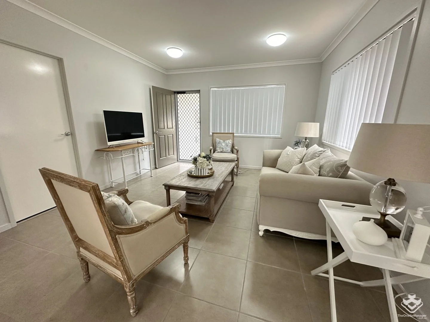 Additional image 3 of ID:21172039/20 Stewart Road, Griffin QLD 4503