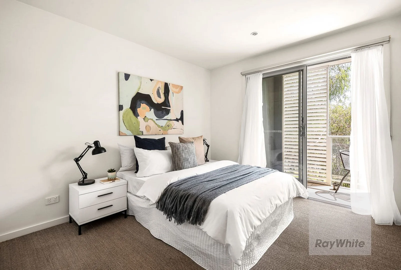 Additional image 6 of 16 Silverash Drive, Bundoora VIC 3083