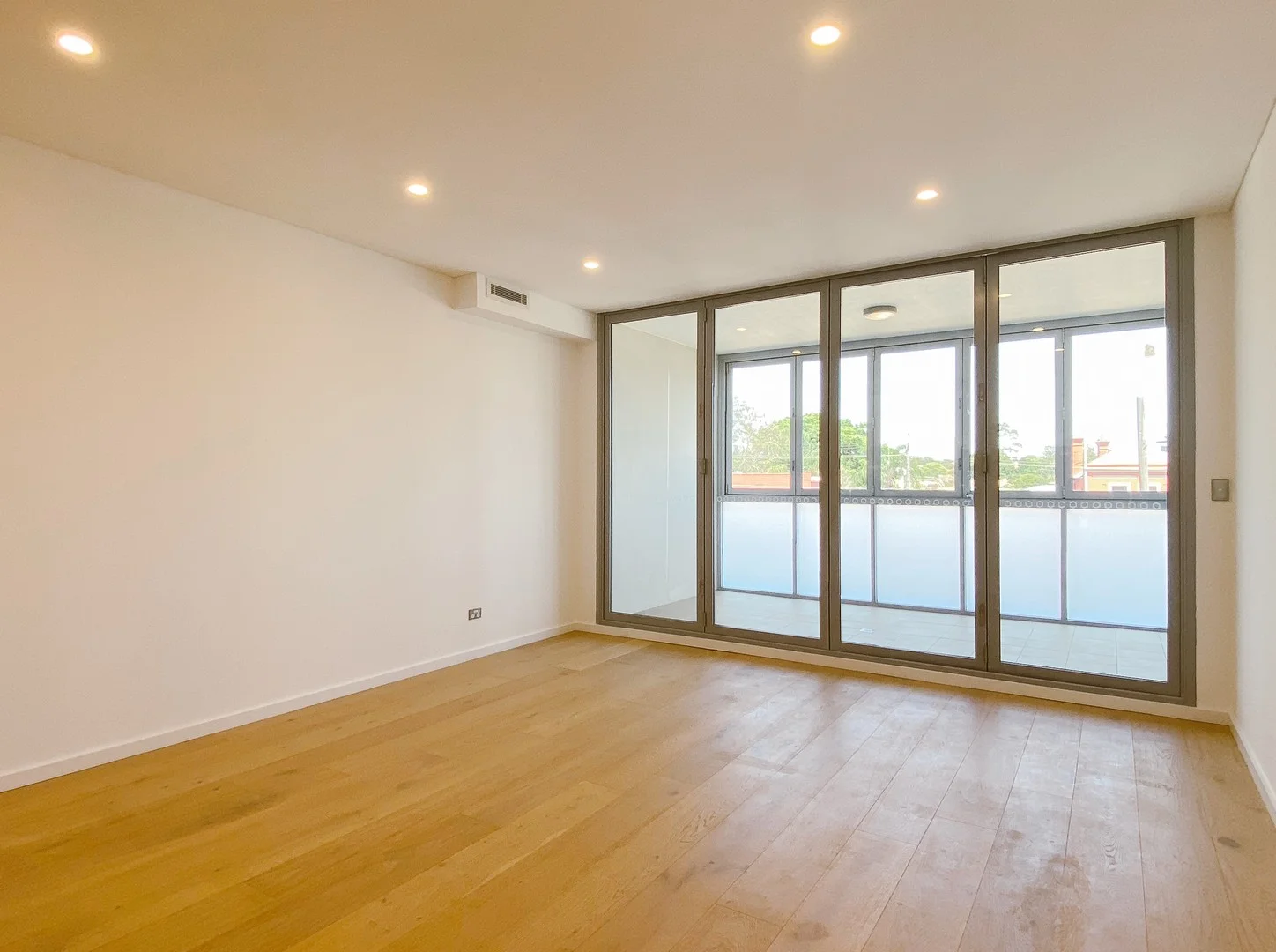 107/380 Liverpool Road, Ashfield NSW 2131