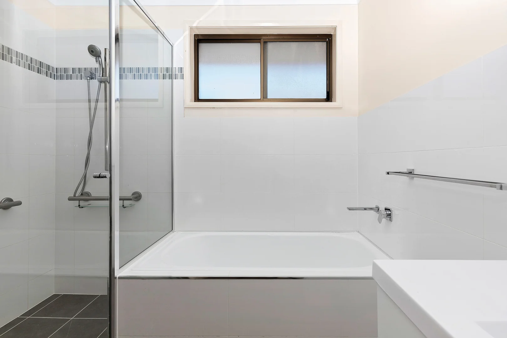 Additional image 6 of 5 Melaleuca Close, Port Macquarie NSW 2444