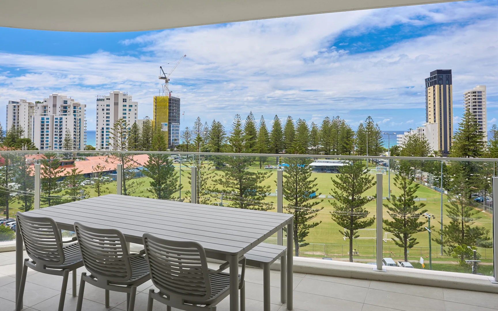 Additional image 12 of 602/4 Rosewood Avenue, Broadbeach QLD 4218