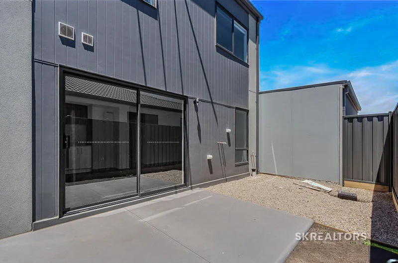 Additional image 15 of 11 Lasio Way, Donnybrook VIC 3064