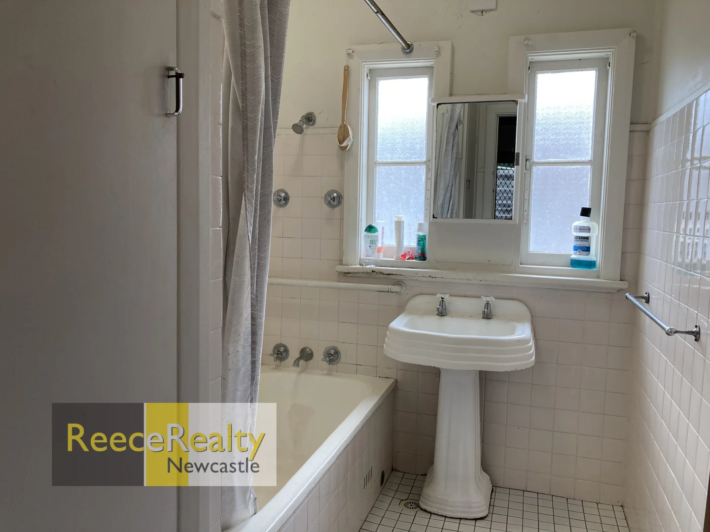 Additional image 6 of 51 William Street, Jesmond NSW 2299