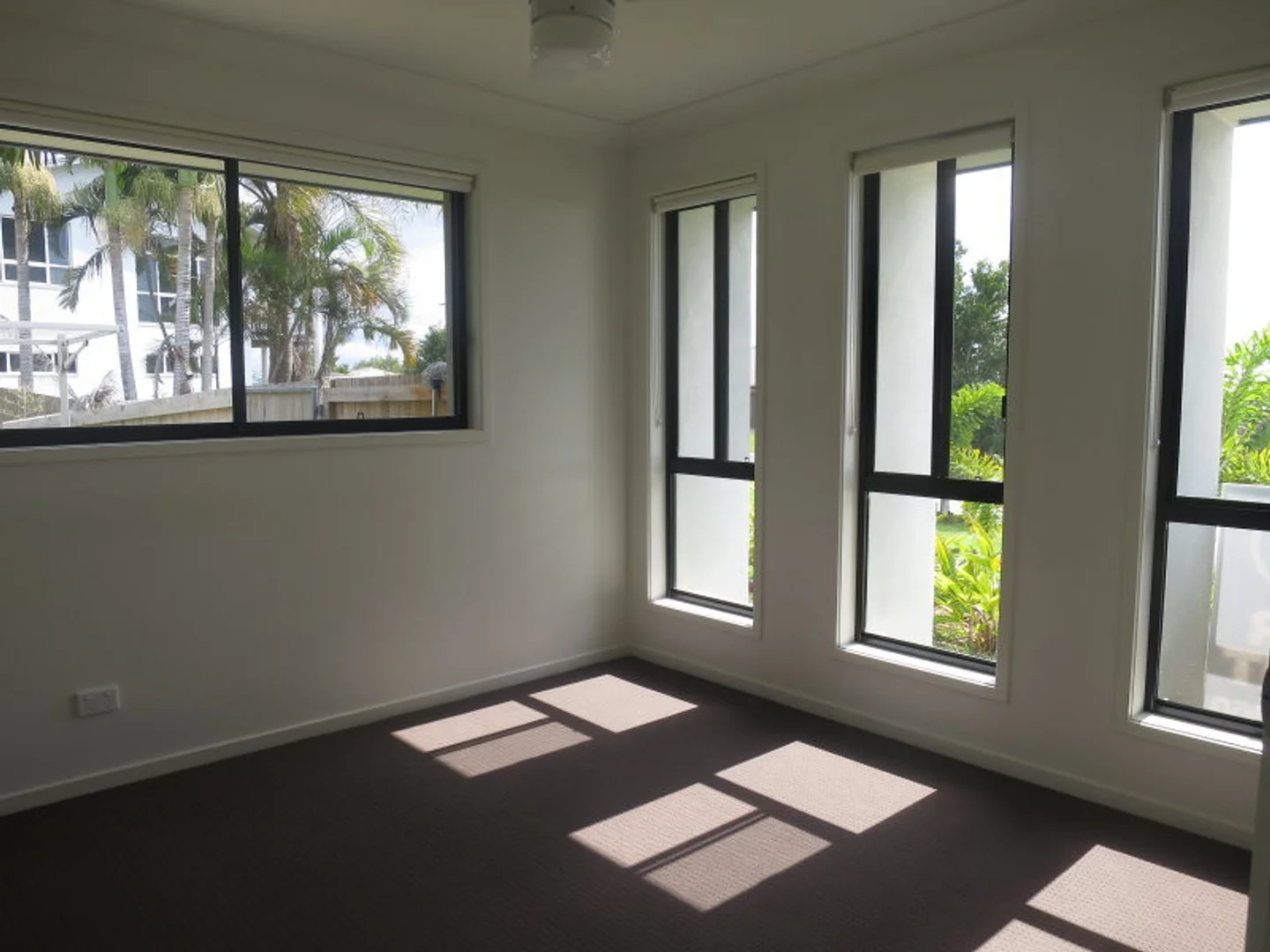 Additional image 10 of 2/6 Lyam Place, Eimeo QLD 4740