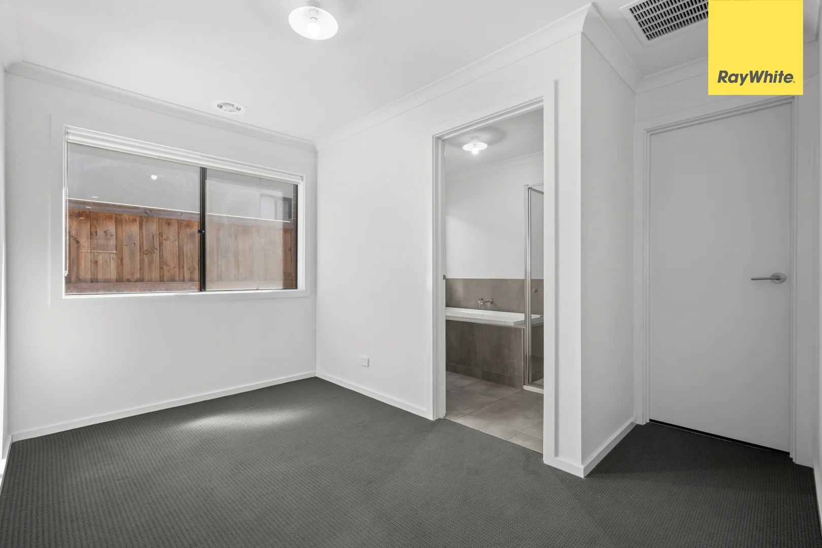 Additional image 12 of 133 Oldbridge Boulevard, Weir Views VIC 3338