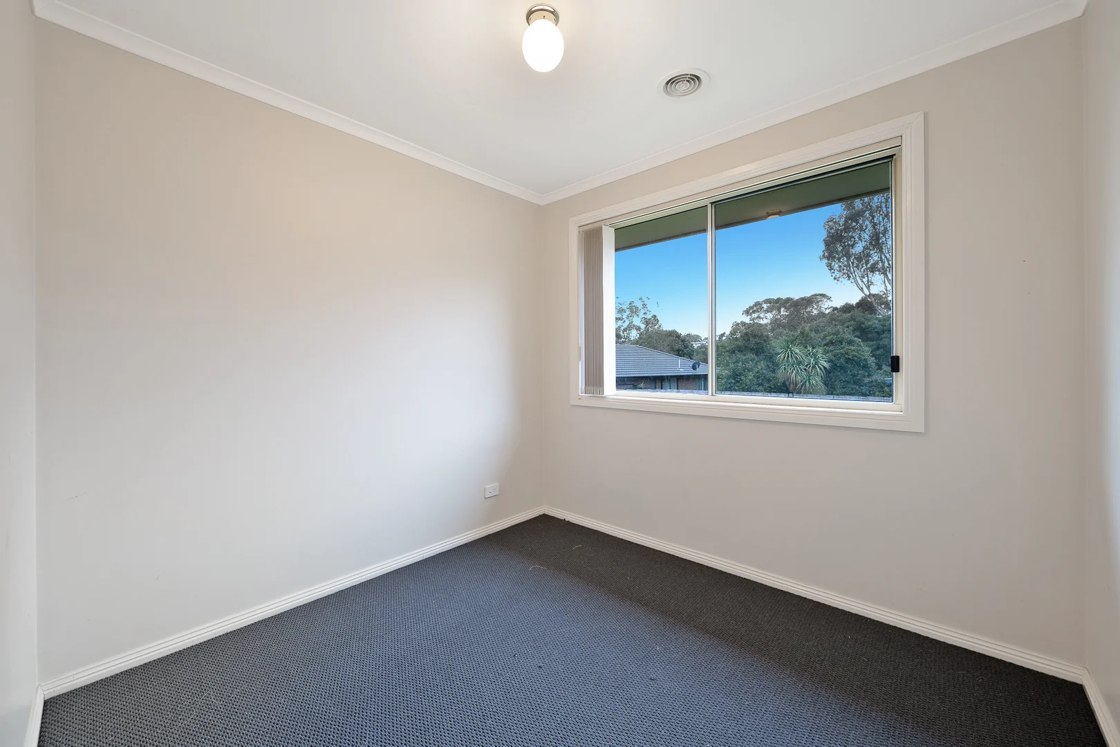 Additional image 7 of 55 Tuscany Rise, Pakenham VIC 3810