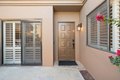 Additional image 3 of 76431 Violet Cir, Palm Desert, CA, 92211