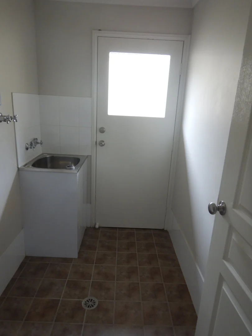 Additional image 15 of 12 Laurina Avenue, Thornton NSW 2322