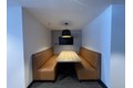 Additional image 77 of 520 N Kingsbury St, Chicago, IL, 60654
