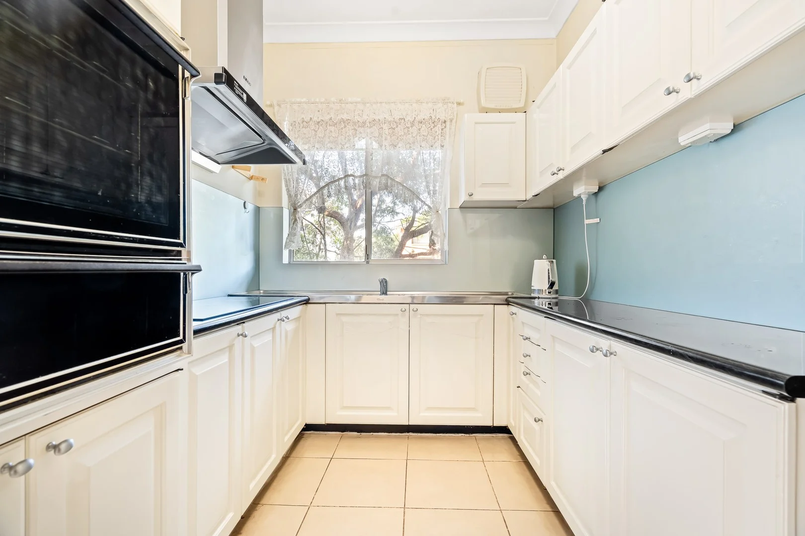 4/33 Elizabeth Street, Allawah NSW 2218