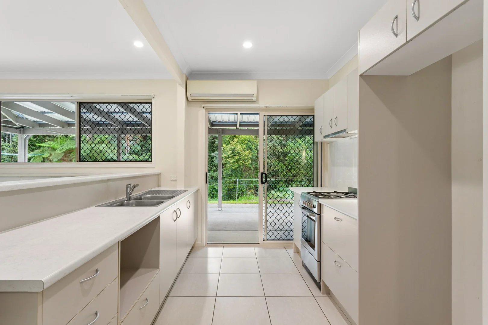 Additional image 3 of 106A Parsons Road, Forest Glen QLD 4556