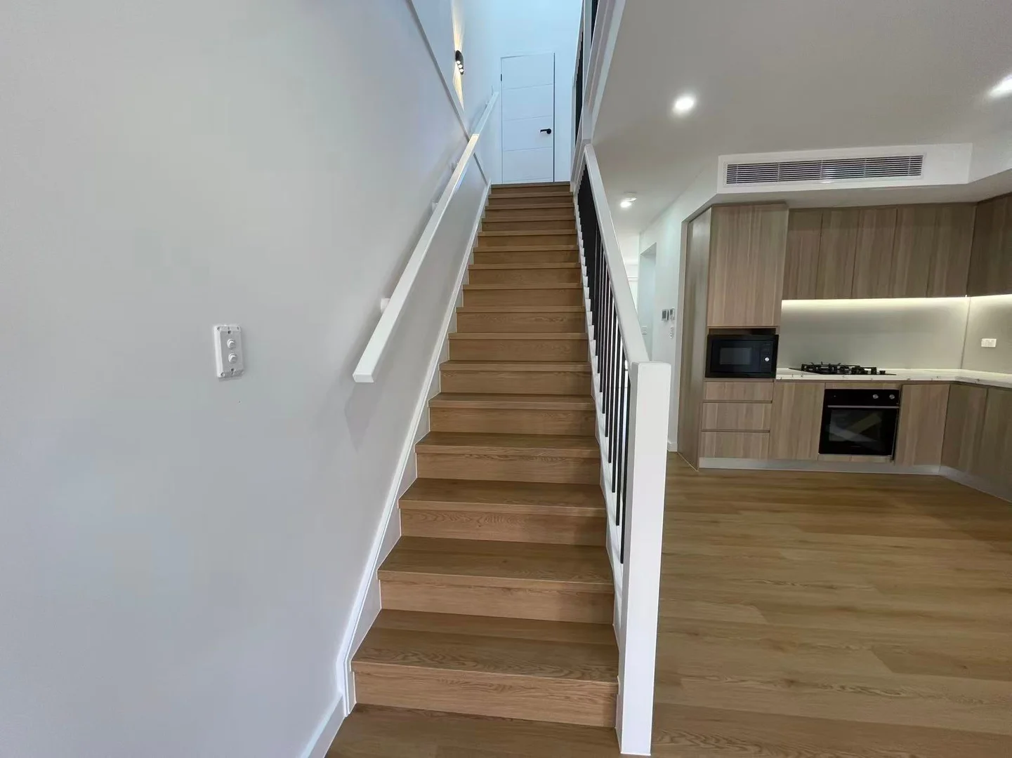 Additional image 5 of 10 Beedelup Rd, North Kellyville NSW 2155
