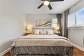 Additional image 9 of 624 Norfolk Ave Unit 1237891P, Westchester, IL, 60154