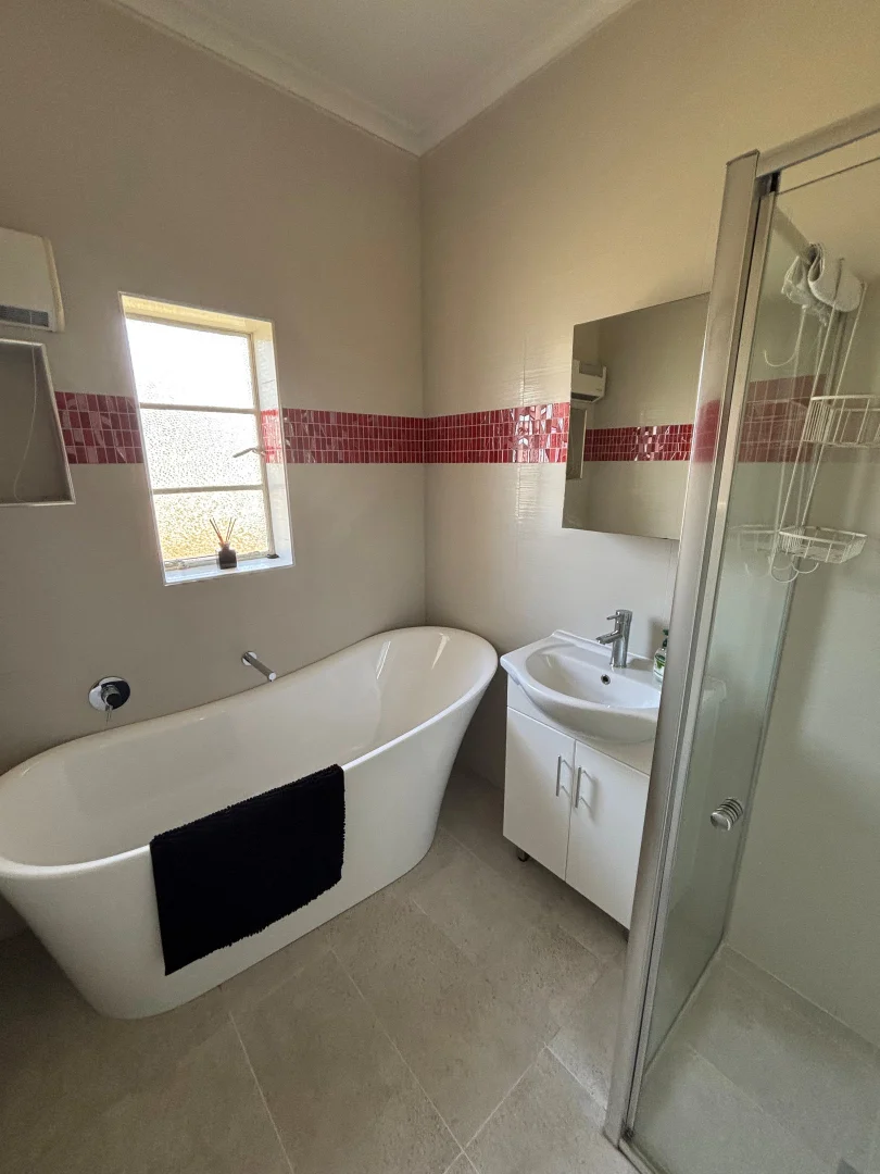 Additional image 4 of Lot 201 Park Tce, Millicent SA 5280
